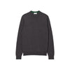 Lacoste Maglie Antracite da uomo