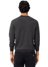 Lacoste Maglie Antracite da uomo