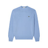 Lacoste Maglie Azzurro da uomo