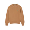 Lacoste Maglie Beige da uomo