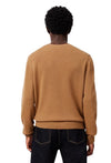 Lacoste Maglie Beige da uomo