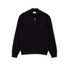 Lacoste Maglie Nero da uomo