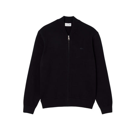 Lacoste Maglie Nero da uomo