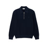 Lacoste Maglie Blu da uomo