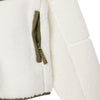 Lacoste Giacconi Bianco da uomo