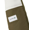 Lacoste Giacconi Bianco da uomo