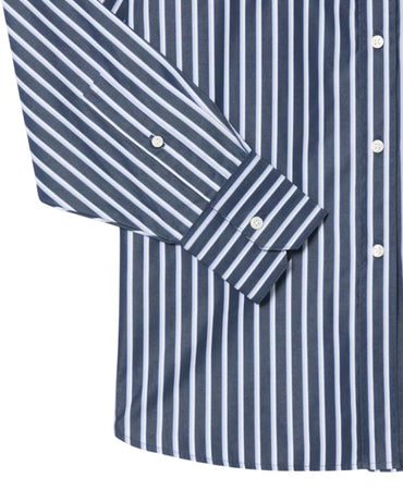 Lacoste Camicie Blu da donna