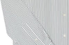 Lacoste Camicie Bianco da uomo