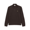 Lacoste T-shirt e Polo Marrone da uomo