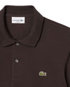 Lacoste T-shirt e Polo Marrone da uomo
