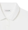 Lacoste T-shirt e Polo Bianco da donna