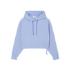 Lacoste Maglie Azzurro da donna