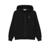 Lacoste Maglie Nero da donna