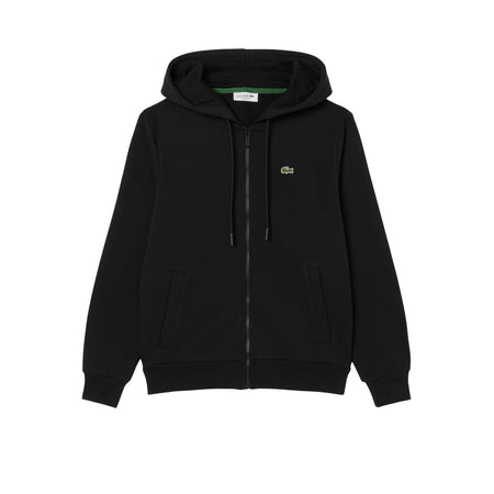 Lacoste Maglie Nero da donna