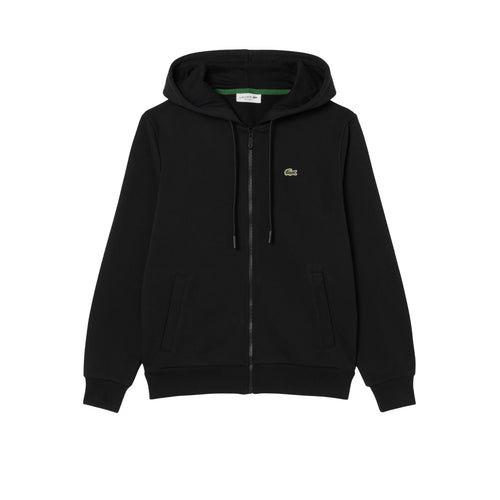 Lacoste Maglie Nero da donna