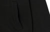 Lacoste Maglie Nero da donna
