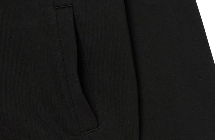 Lacoste Maglie Nero da donna