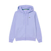 Lacoste Maglie Azzurro da donna