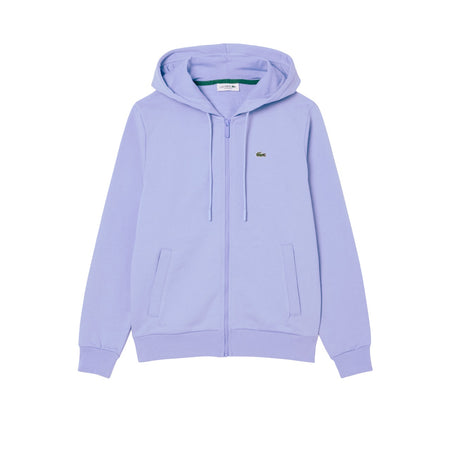 Lacoste Maglie Azzurro da donna