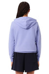Lacoste Maglie Azzurro da donna