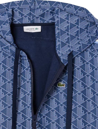 Lacoste Maglie Blu da donna