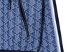 Lacoste Maglie Blu da donna
