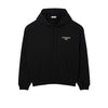Lacoste Maglie Nero da uomo