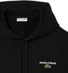 Lacoste Maglie Nero da uomo