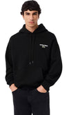Lacoste Maglie Nero da uomo