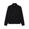 Lacoste Maglie Nero da uomo