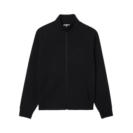 Lacoste Maglie Nero da uomo