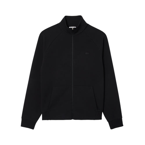 Lacoste Maglie Nero da uomo