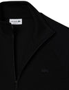 Lacoste Maglie Nero da uomo