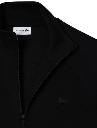 Lacoste Maglie Nero da uomo