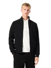 Lacoste Maglie Nero da uomo
