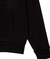 Lacoste Maglie Nero da uomo