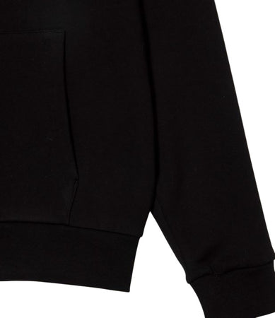 Lacoste Maglie Nero da uomo