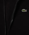 Lacoste Maglie Nero da uomo
