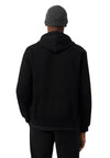 Lacoste Maglie Nero da uomo