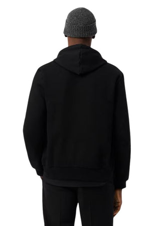 Lacoste Maglie Nero da uomo