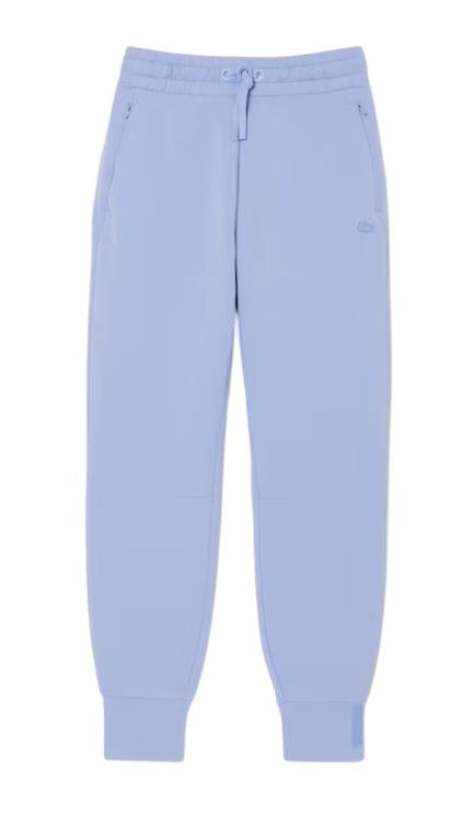 Lacoste Abbigliamento... Azzurro da donna