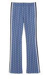 Lacoste Abbigliamento... Blu da donna