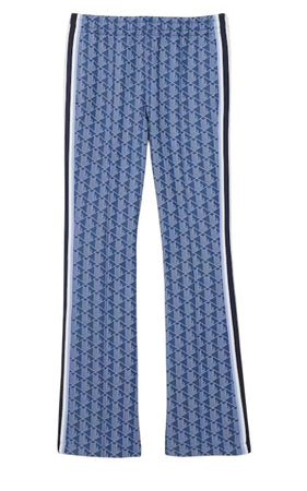 Lacoste Abbigliamento... Blu da donna