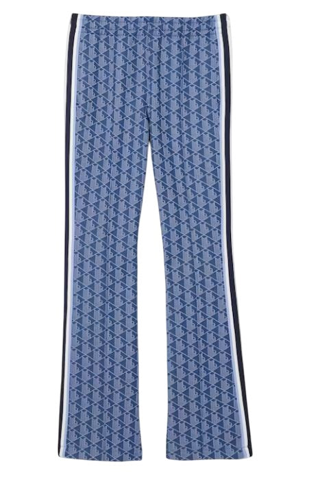 Lacoste Abbigliamento... Blu da donna