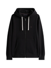 Tommy Hilfiger Maglie Nero da uomo