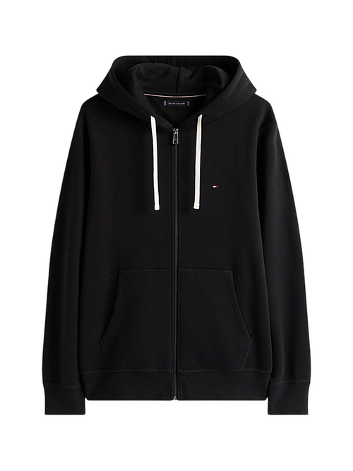 Tommy Hilfiger Maglie Nero da uomo