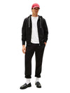 Tommy Hilfiger Maglie Nero da uomo