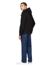 Tommy Hilfiger Maglie Nero da uomo