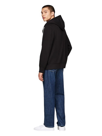 Tommy Hilfiger Maglie Nero da uomo