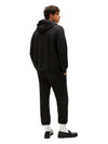 Tommy Hilfiger Maglie Nero da uomo